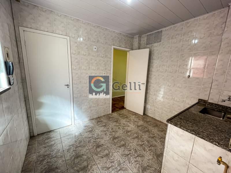 Apartamento à venda e aluguel com 3 quartos, 65m² - Foto 12