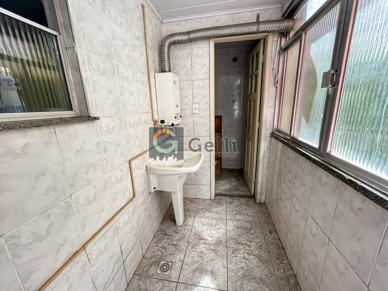 Apartamento à venda e aluguel com 3 quartos, 65m² - Foto 13