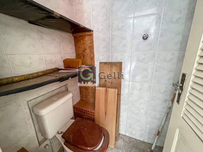 Apartamento à venda e aluguel com 3 quartos, 65m² - Foto 14