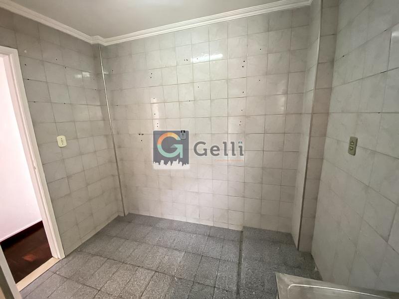 Apartamento para alugar com 2 quartos, 65m² - Foto 10