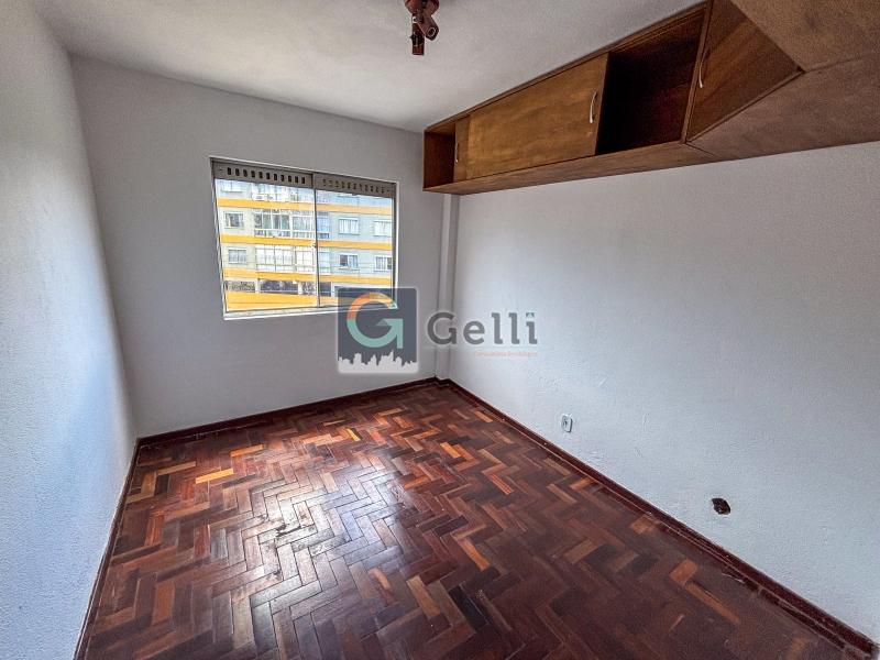 Apartamento para alugar com 2 quartos, 65m² - Foto 4