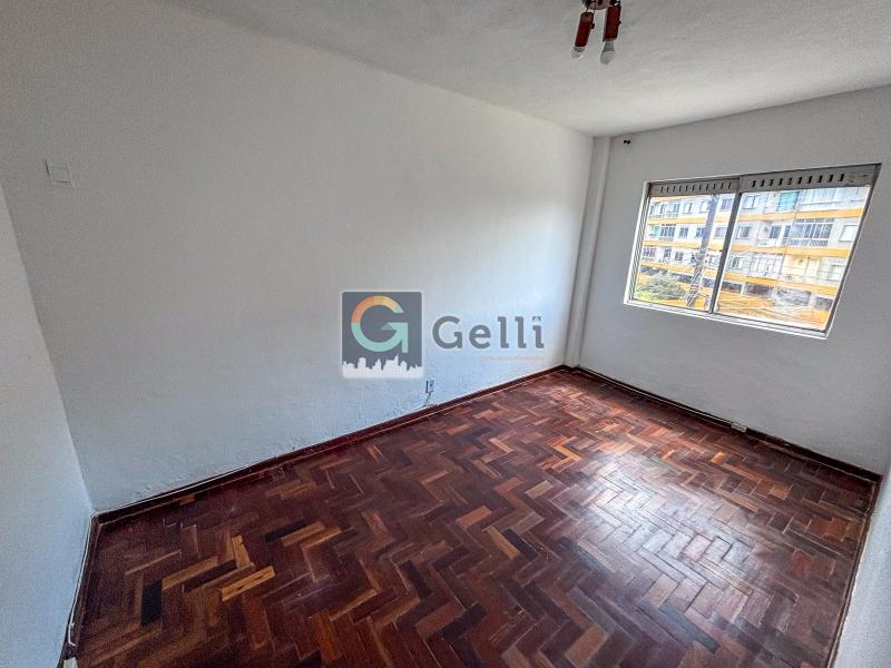 Apartamento para alugar com 2 quartos, 65m² - Foto 7