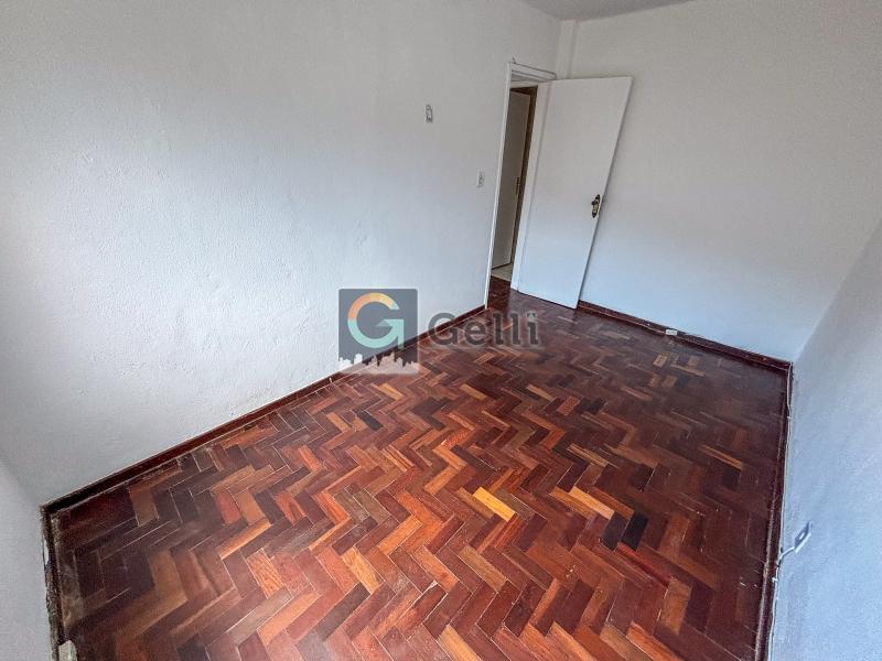 Apartamento para alugar com 2 quartos, 65m² - Foto 8