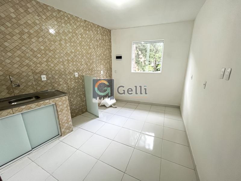 Apartamento para alugar com 2 quartos, 80m² - Foto 11