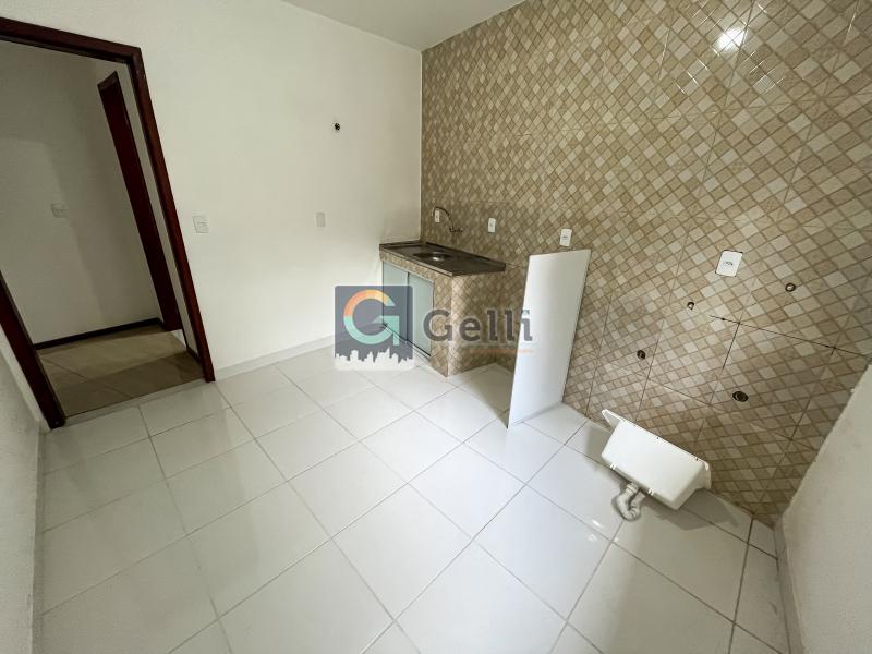 Apartamento para alugar com 2 quartos, 80m² - Foto 12