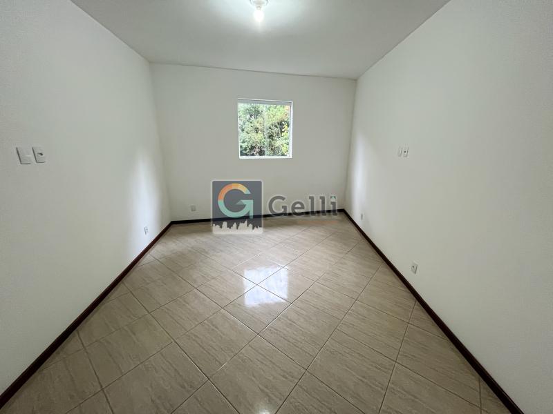 Apartamento para alugar com 2 quartos, 80m² - Foto 9