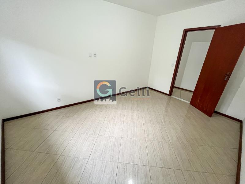 Apartamento para alugar com 2 quartos, 80m² - Foto 10