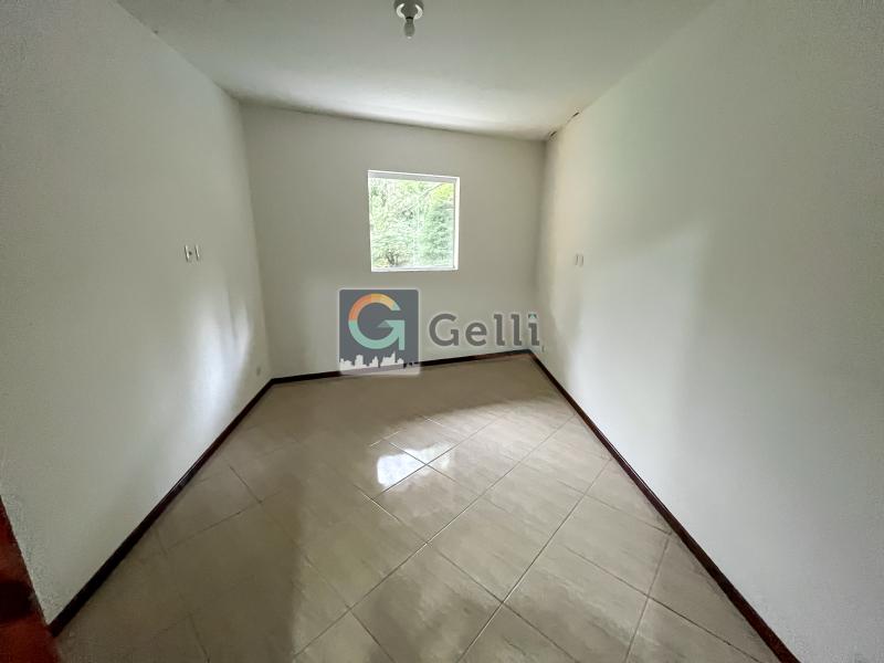 Apartamento para alugar com 2 quartos, 80m² - Foto 6