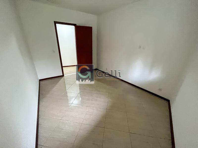 Apartamento para alugar com 2 quartos, 80m² - Foto 7