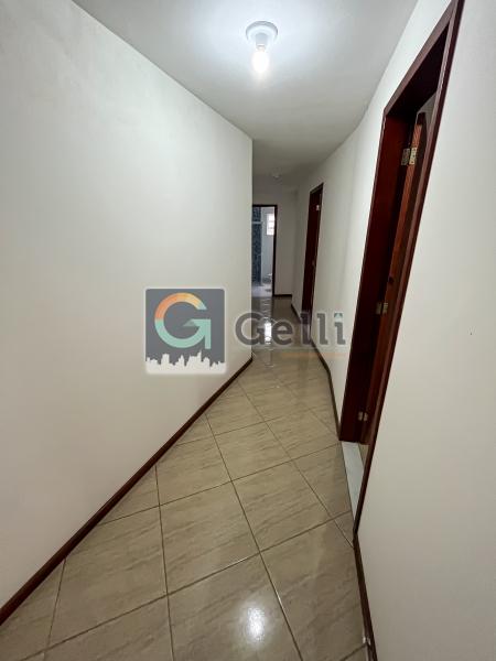 Apartamento para alugar com 2 quartos, 80m² - Foto 5