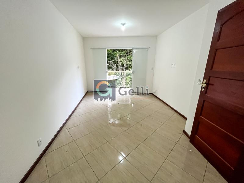 Apartamento para alugar com 2 quartos, 80m² - Foto 3