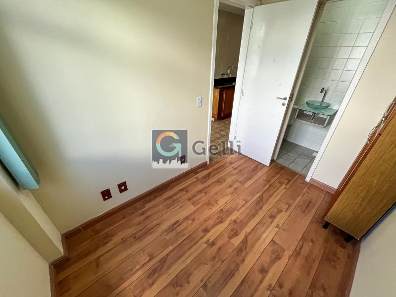 Apartamento para alugar com 2 quartos, 88m² - Foto 14