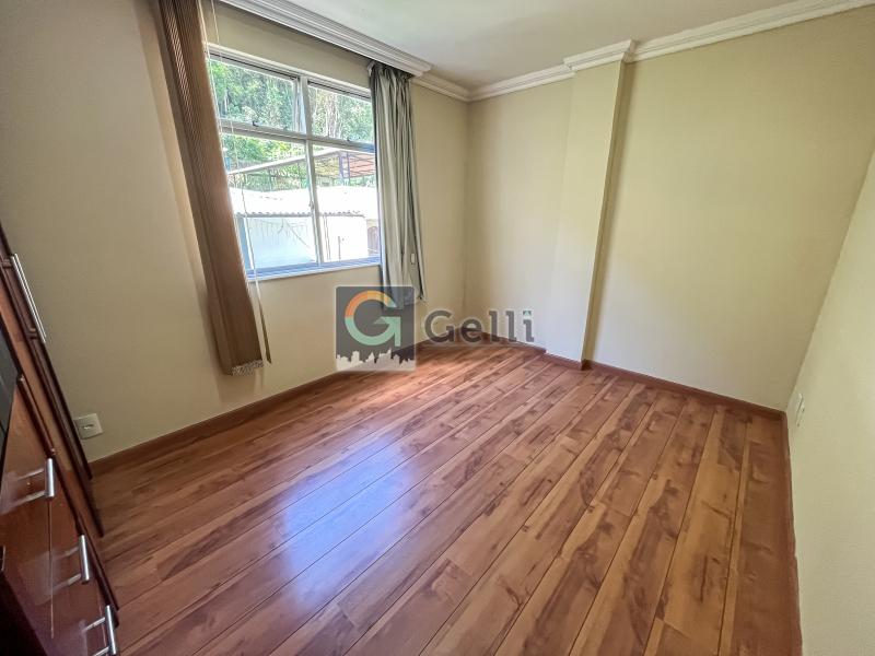 Apartamento para alugar com 2 quartos, 88m² - Foto 7