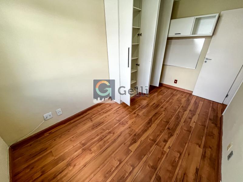 Apartamento para alugar com 2 quartos, 88m² - Foto 5