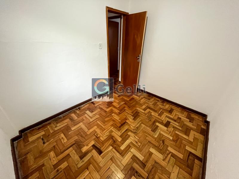 Apartamento para alugar com 2 quartos, 41m² - Foto 5