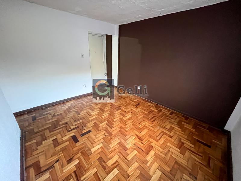 Apartamento para alugar com 2 quartos, 41m² - Foto 2