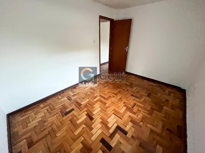 Apartamento para alugar com 2 quartos, 41m² - Foto 8