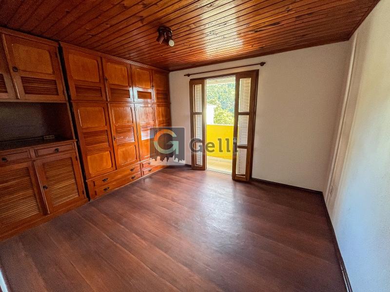 Casa para alugar com 2 quartos, 90m² - Foto 16