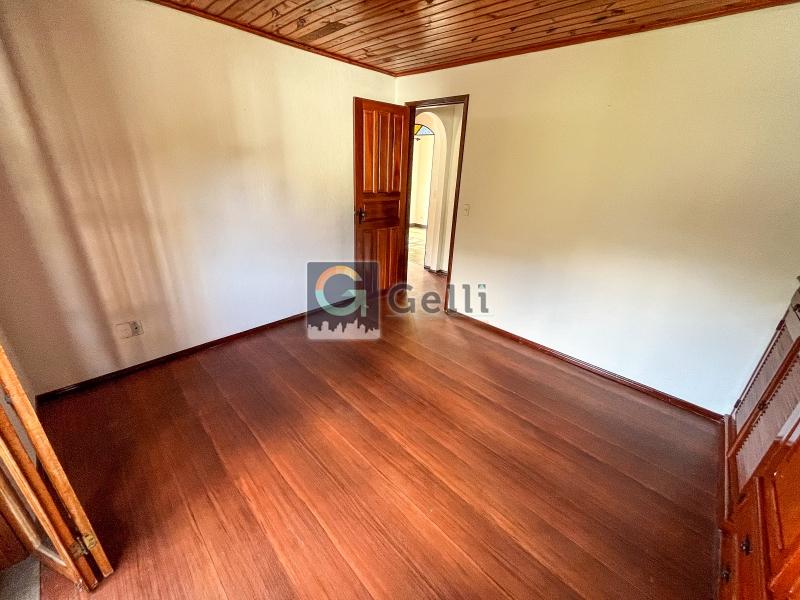 Casa para alugar com 2 quartos, 90m² - Foto 17