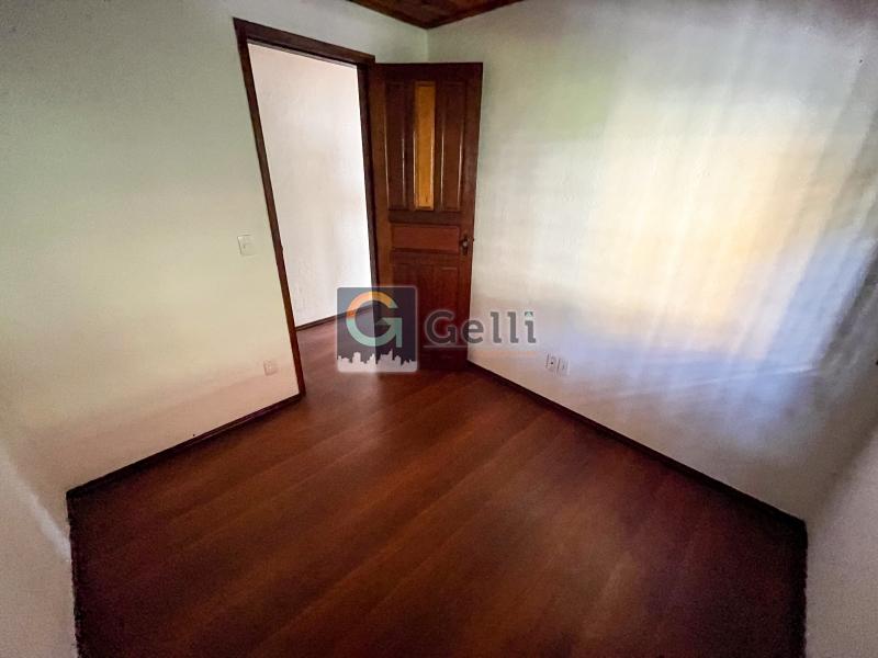 Casa para alugar com 2 quartos, 90m² - Foto 19