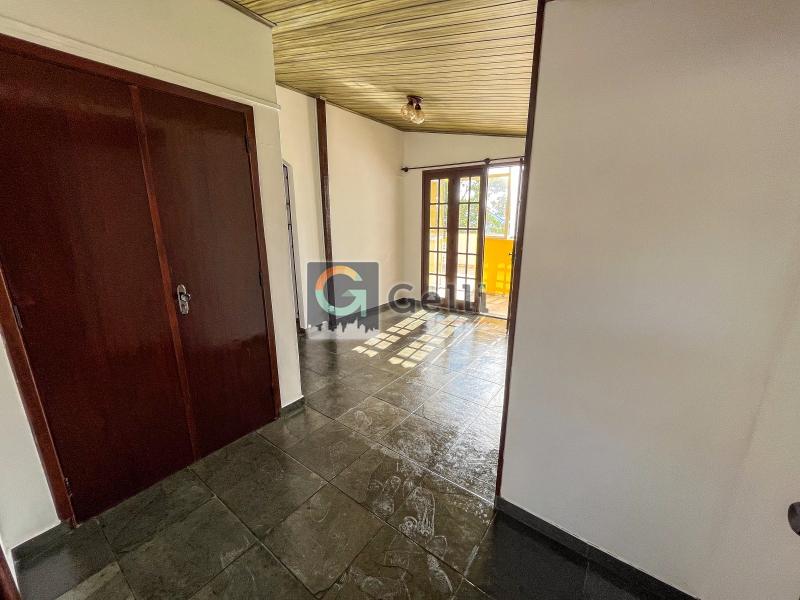 Casa para alugar com 2 quartos, 90m² - Foto 10