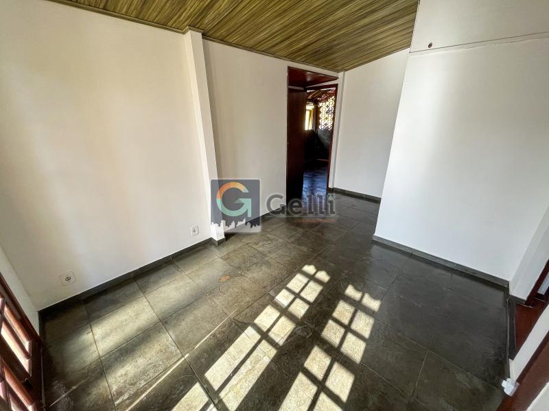 Casa para alugar com 2 quartos, 90m² - Foto 9