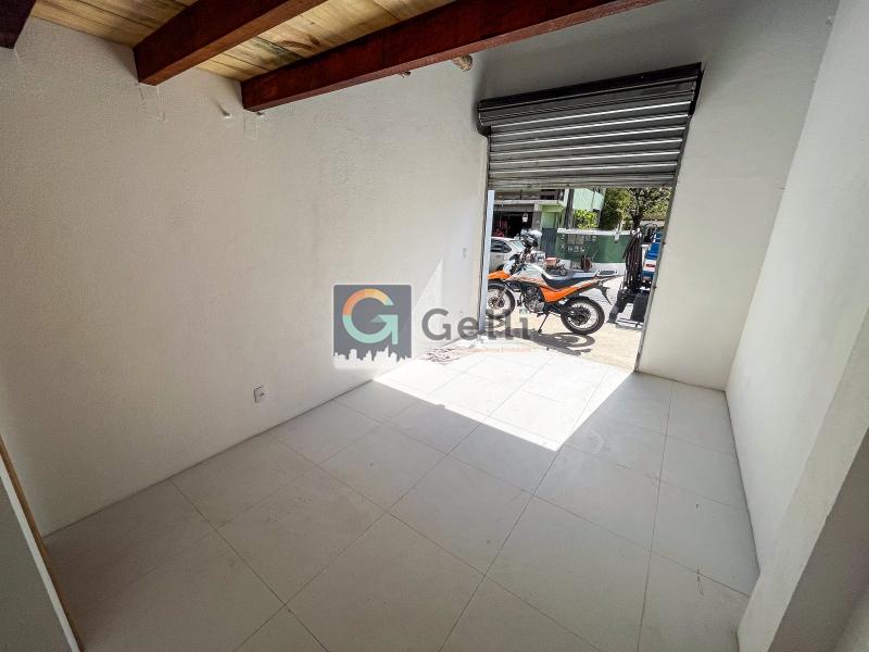 Loja-Salão para alugar, 18m² - Foto 3