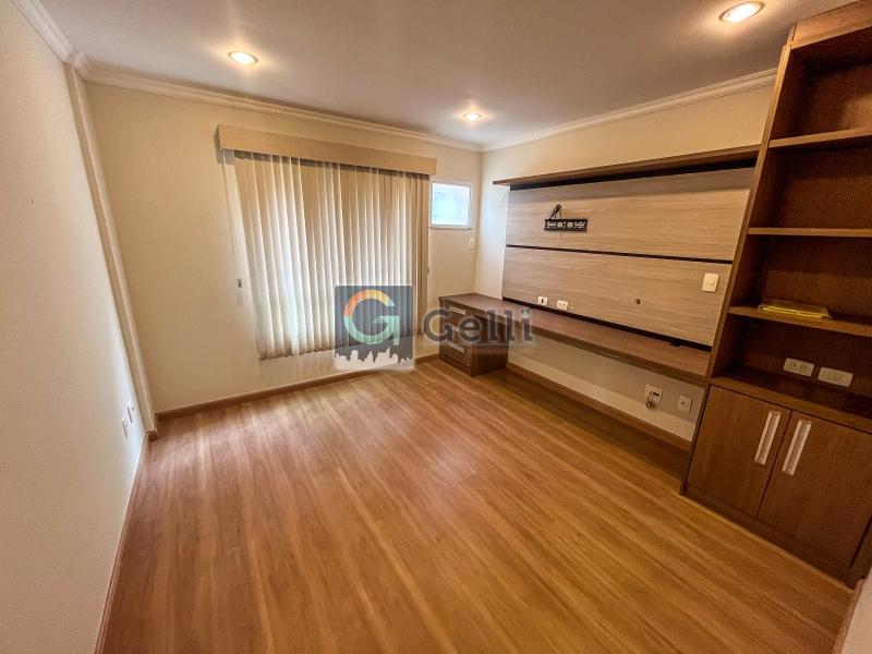 Apartamento para alugar com 3 quartos, 112m² - Foto 5