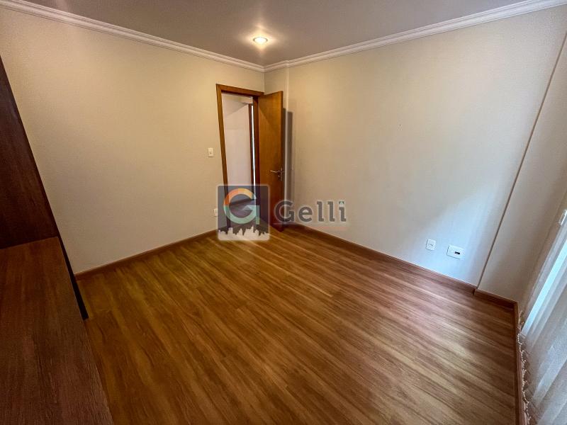 Apartamento para alugar com 3 quartos, 112m² - Foto 6