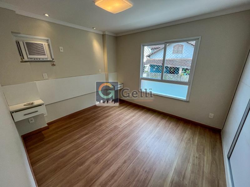 Apartamento para alugar com 3 quartos, 112m² - Foto 8