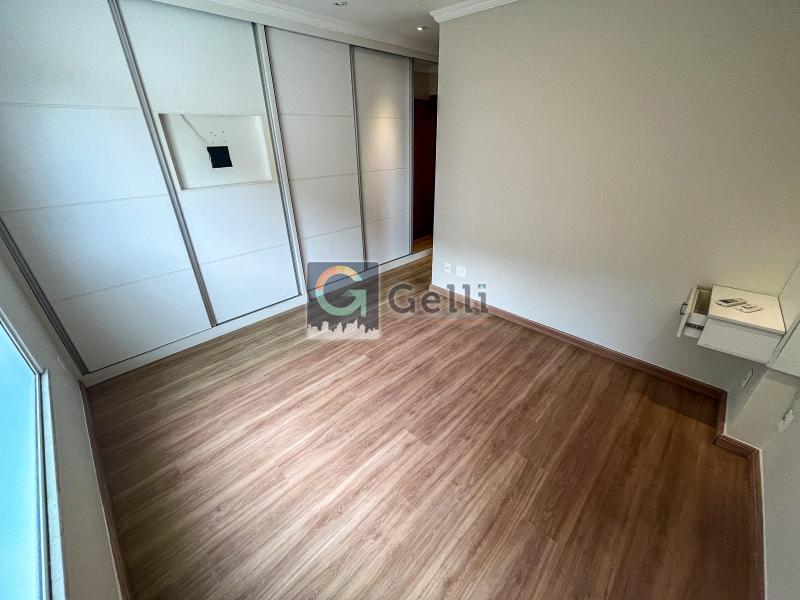 Apartamento para alugar com 3 quartos, 112m² - Foto 9