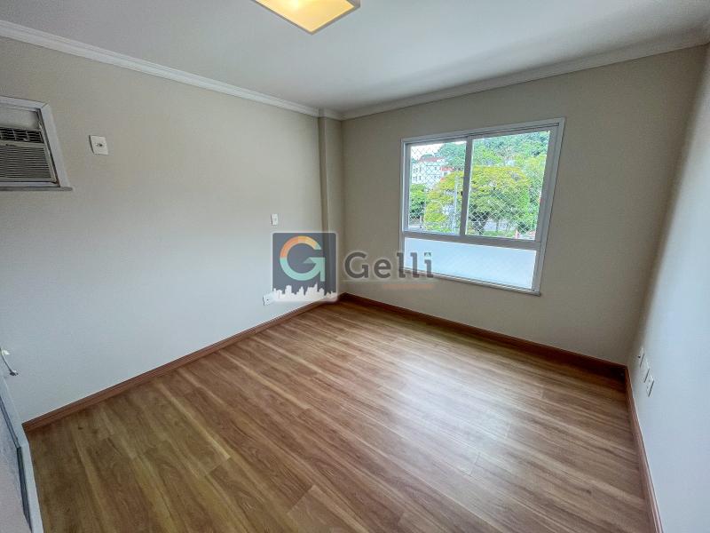 Apartamento para alugar com 3 quartos, 112m² - Foto 11