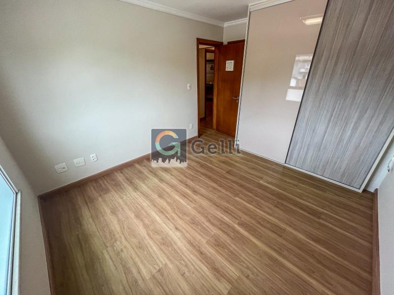 Apartamento para alugar com 3 quartos, 112m² - Foto 12