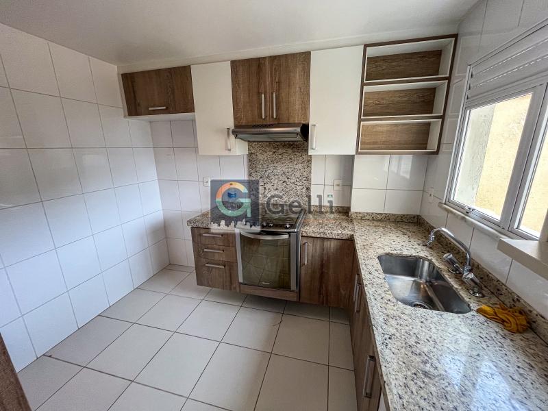 Apartamento para alugar com 3 quartos, 112m² - Foto 14