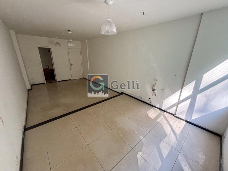 Conjunto Comercial-Sala à venda e aluguel, 28m² - Foto 3