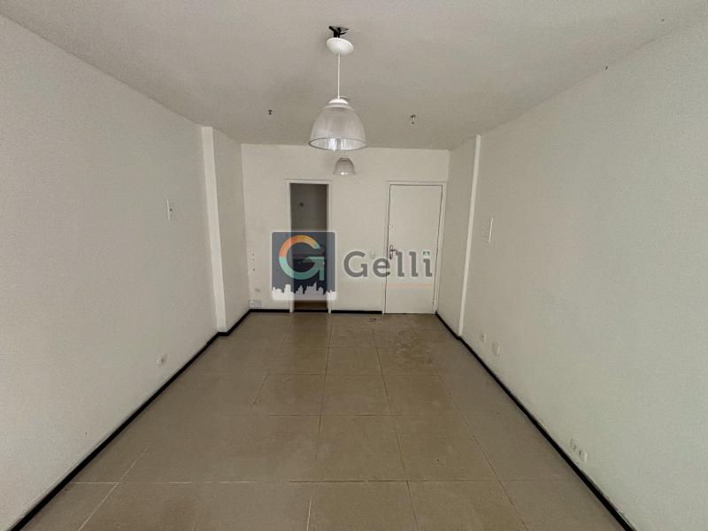 Conjunto Comercial-Sala à venda e aluguel, 28m² - Foto 4