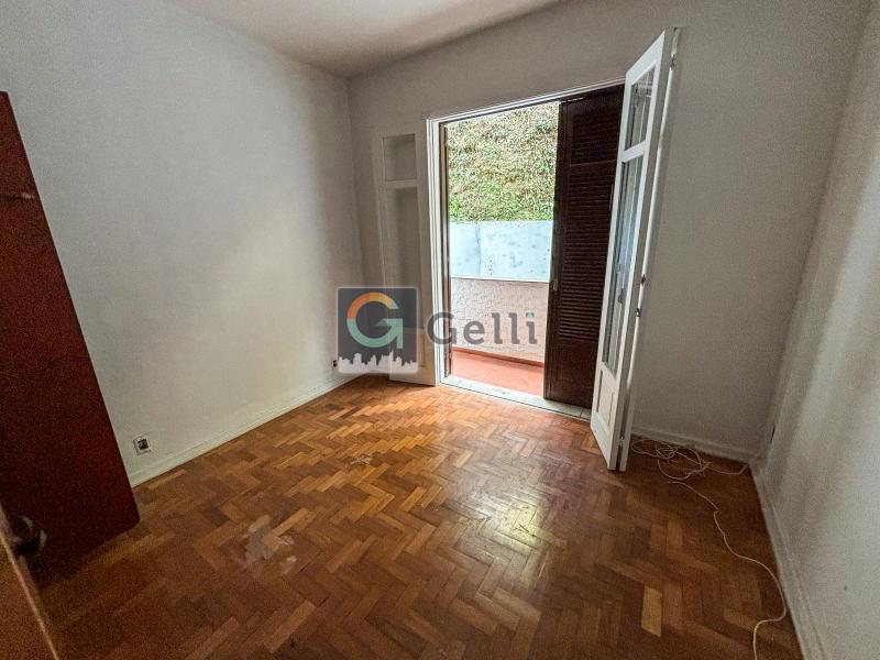 Apartamento à venda com 3 quartos, 100m² - Foto 7