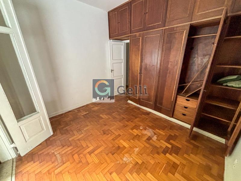 Apartamento à venda com 3 quartos, 100m² - Foto 8