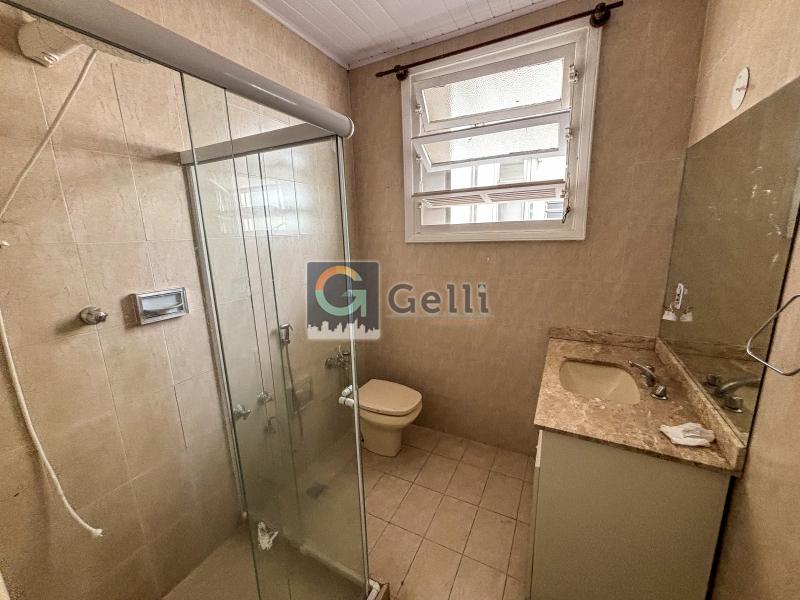 Apartamento à venda com 3 quartos, 100m² - Foto 9