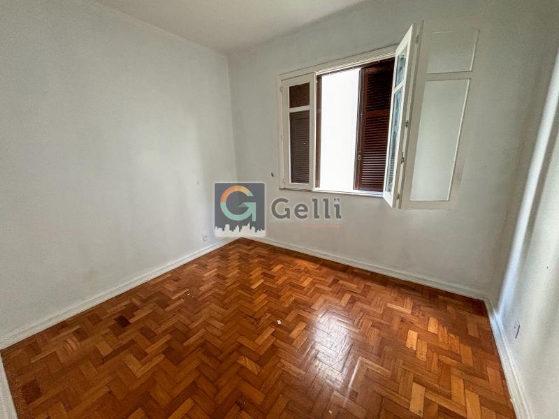 Apartamento à venda com 3 quartos, 100m² - Foto 10