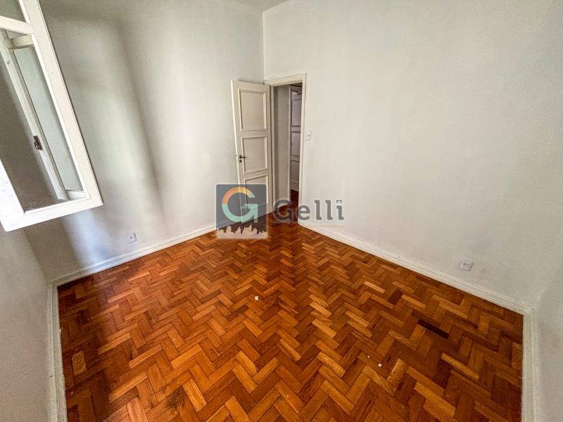 Apartamento à venda com 3 quartos, 100m² - Foto 11