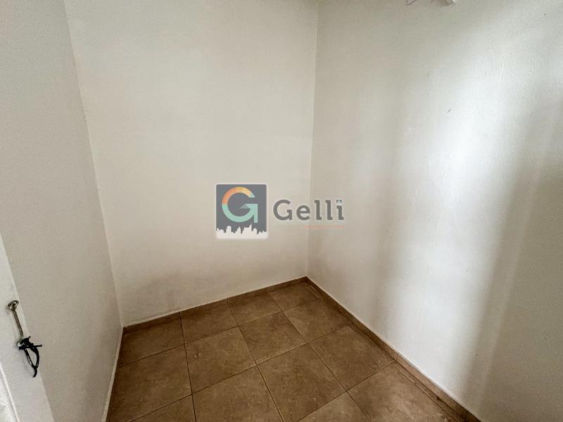 Apartamento à venda com 3 quartos, 100m² - Foto 16