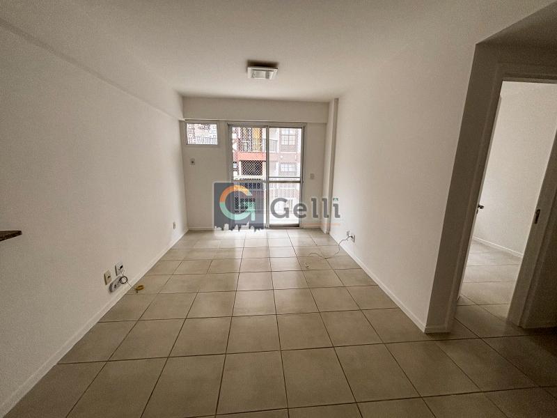 Apartamento para alugar com 2 quartos, 70m² - Foto 1