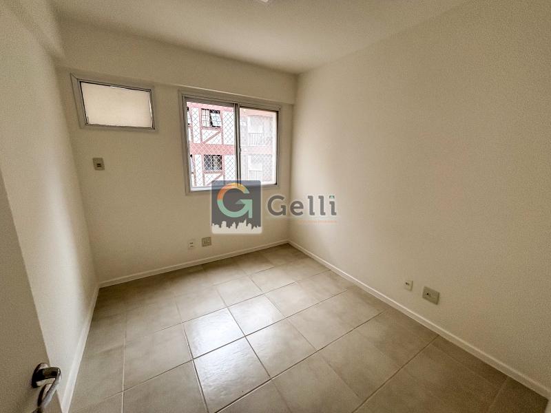 Apartamento para alugar com 2 quartos, 70m² - Foto 4