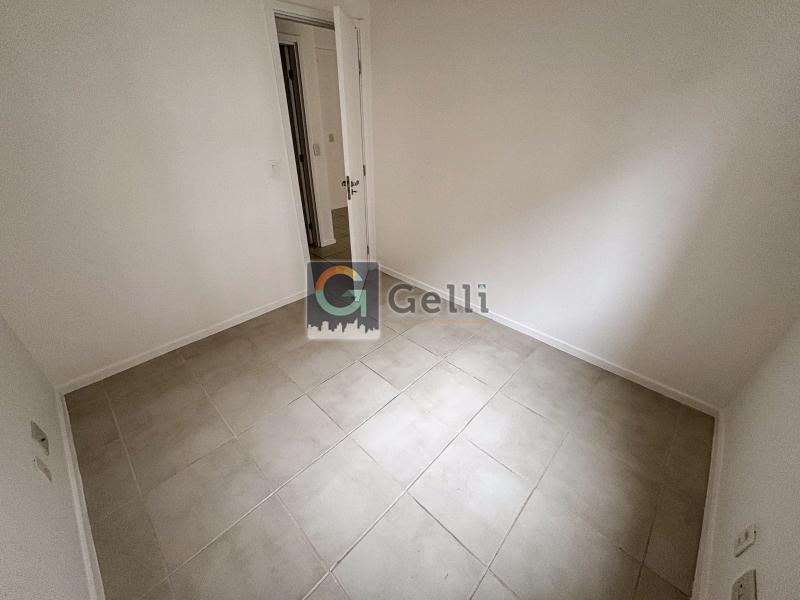 Apartamento para alugar com 2 quartos, 70m² - Foto 5