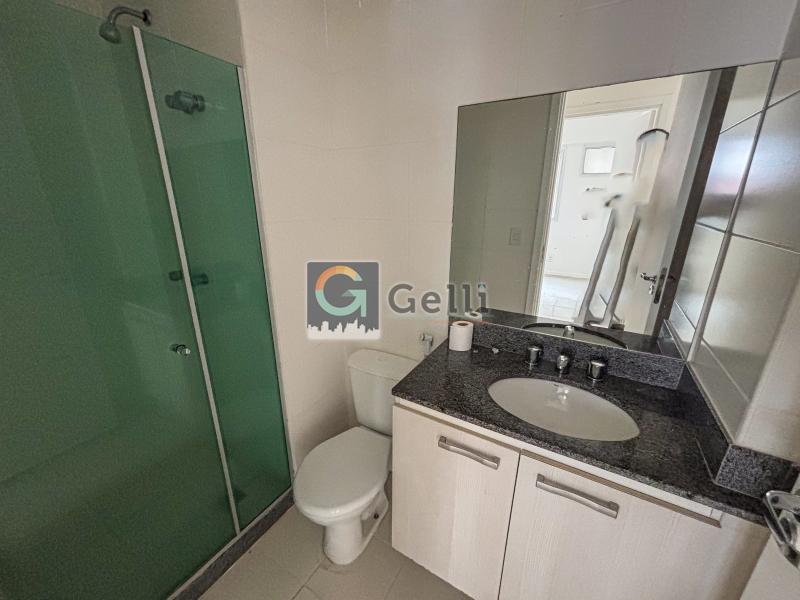 Apartamento para alugar com 2 quartos, 70m² - Foto 6