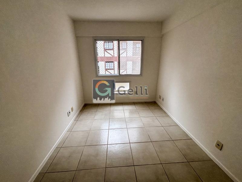 Apartamento para alugar com 2 quartos, 70m² - Foto 7