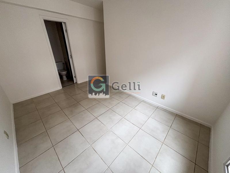 Apartamento para alugar com 2 quartos, 70m² - Foto 8