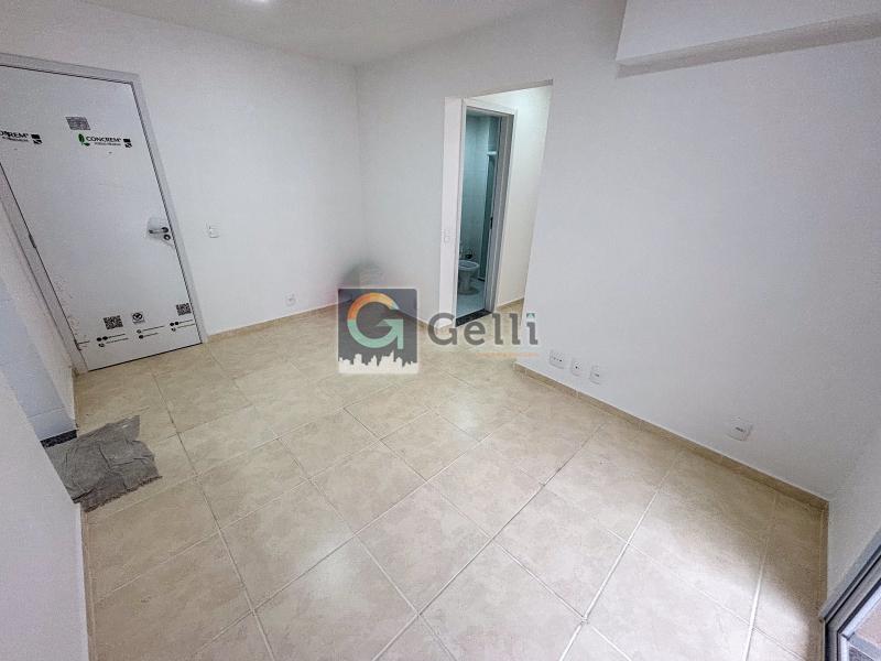 Apartamento para alugar com 2 quartos, 65m² - Foto 2