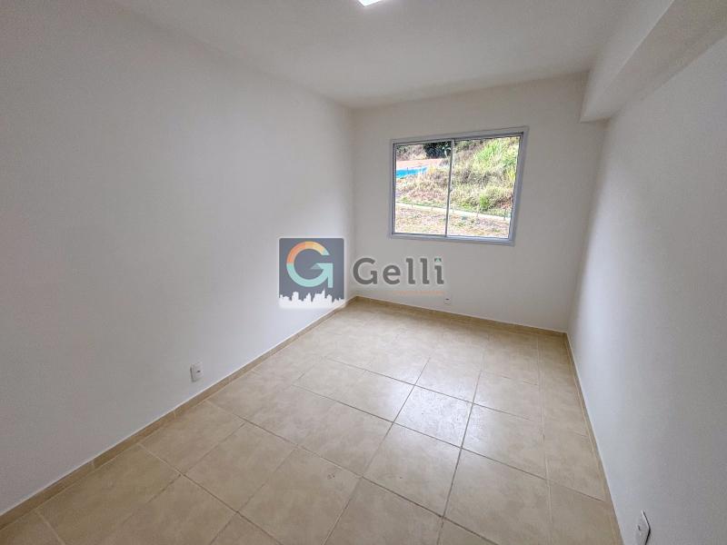 Apartamento para alugar com 2 quartos, 65m² - Foto 4